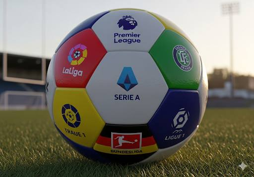 欧洲篮球冠军联赛奖杯